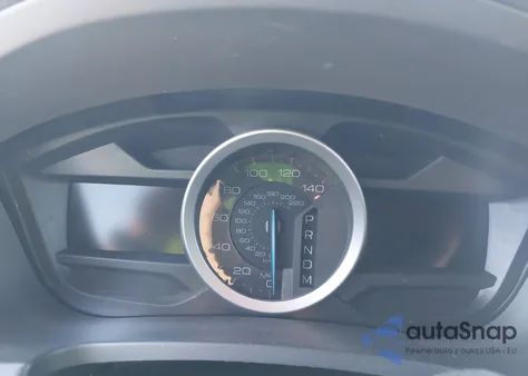 2015 Ford Explorer Xlt z USA, uszkodzony, nr VIN 1FM5K7D83FGB10142